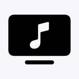 Gifted app icon