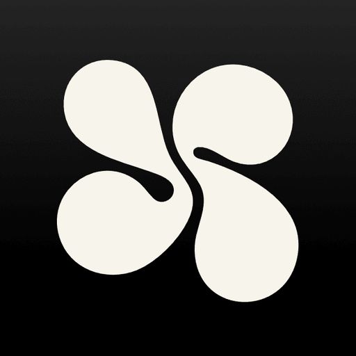 Peel app icon