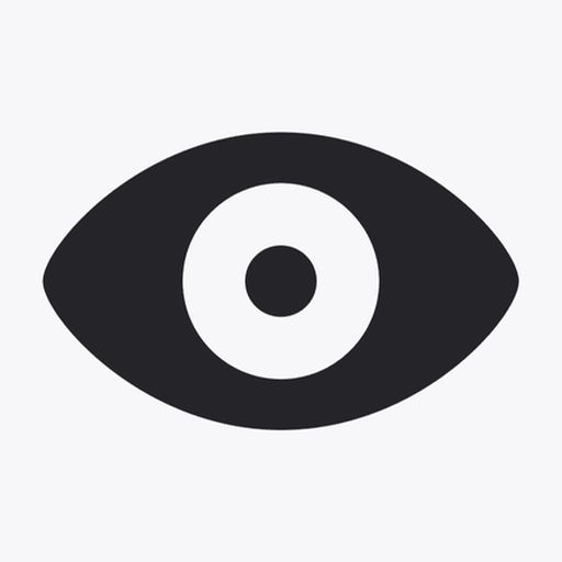 Gitoptic app icon