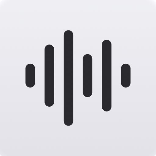 Playa app icon