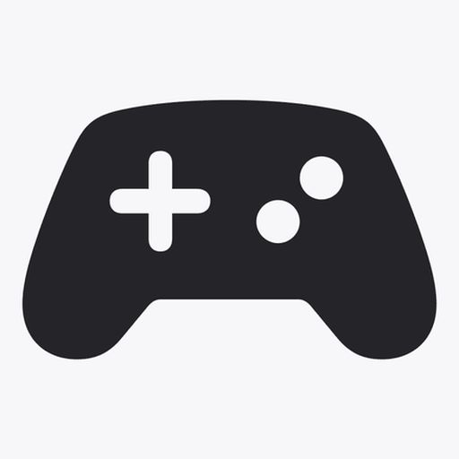 Mamecase app icon