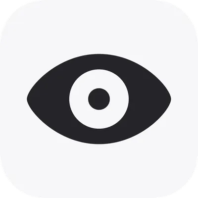 Gitoptic