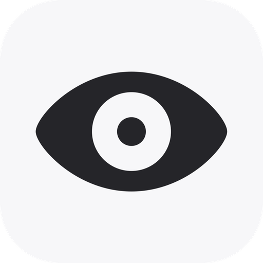 Gitoptic